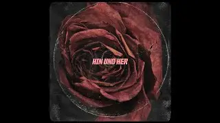 CED x GREBUSH &ndash; Hin und her (Prod. by Rewind)