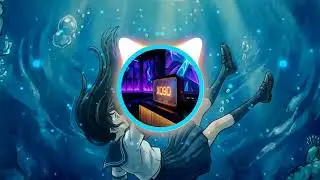 XO90 - Sinking (Future Bass)