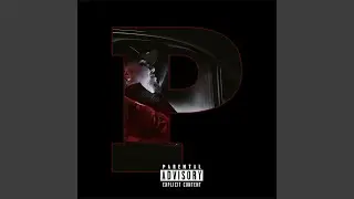 With I (feat. Jaystarz)