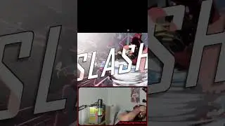 How to play Faust Professionally