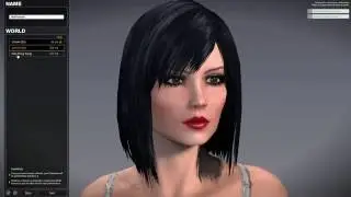 Apb reloaded euro # 1