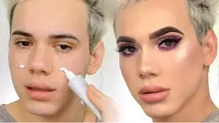 FIRST IMPRESSIONS/TESTING OUT NEW PRODUCTS FOR THE FIRST TIME