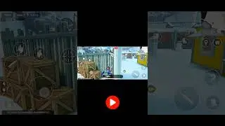 ScarFall 2.0 😡 Lag Ne Sab Kuch Kharab Kar Diya! |Network Problem Rage Moment 🔥 #shorts#gaming #viral