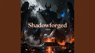 Shadow Knights