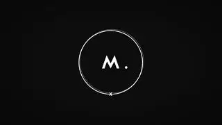 EARTH8 | Trap Instrumental (prod. marsliketheplanet)