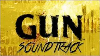 GUN-GUN THEME SONG [MUSIC]-(HQ-HD-1080p)