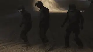 GTA