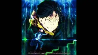 Subaru edit...[PRIDE]#pride #subaru #rezero #anime #trending