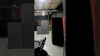 Nonstop - Simple Airsoft