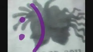 Loc Appreciation Day Collaboration Video!