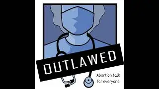 Episode 5: Bravery Required