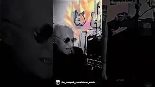 Love Grows, ( Edison Lighthouse Cover ) Live Snippet, The Oompah Roundabout