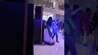kaala chasma (Ctrl s company mahape)