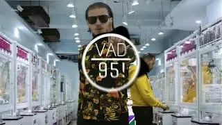 DTF - Kira (Audio official).