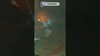 vtuber TOTK experience
