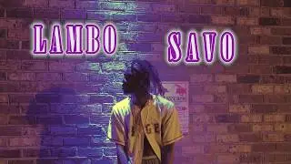 LamBo SaVo x Today 🎥#DMEtv