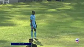 TOTALENERGIES U17 AFCON| COSAFA QUALIFIERS 2026 - Zambia vs Malawi