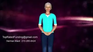 Get Best Quick Cleaning Services Small Business Short Term Loan Funding