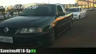 S&oacute; carro top