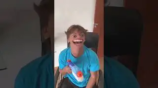 ABCDEF...... GUN