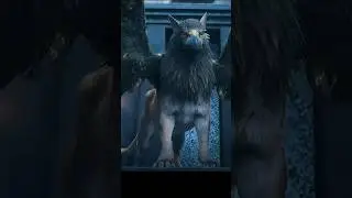 magical guardians ||  The Sandman  #short