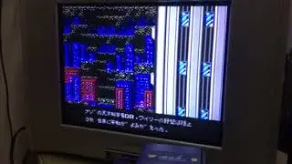 MGH + USB Floppy Emulator