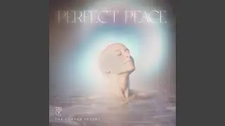 Perfect Peace