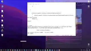 UNITY : REWARD VIDEO ( gley plugin) tutorial
