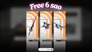 Battle Pass Endfield 1.0 có gì giá trị?