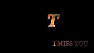 name   T  editing name wala Videos  2020