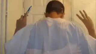 EPA'z SLEEPY FUCK X0RTE