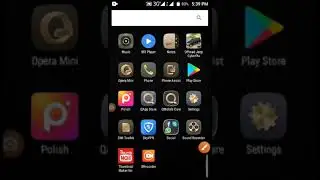How to get Unlimited Mb with jazz world