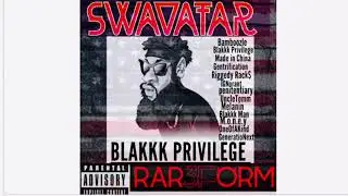 ON3OFAKIND Prod By ButtaBeats