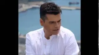 Giorgos Daskalakis-To Tsigaro To Strifto