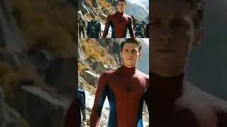 THIS WILL BE THE AVENGERS' DEFENSE PLAN AGAINST DOCTOR DOOM