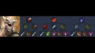 Predecessor - ZARUS LLEGA A 15 KILLS ?