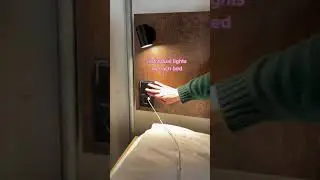 Ощутите комфорт отеля и атмосферу хостела в лучших местах!