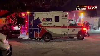 HEMET FATAL DROWNING FAMILY RELEASES ID 