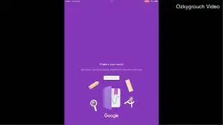 Science Journal by Google App Opener