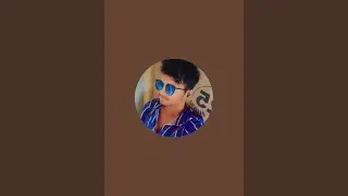 Jai mata di /Durga ma status #shorts #youtubesorts #trending
