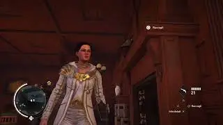 Assassin's Creed Syndicate_ trofeo 