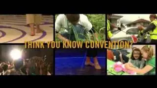 Pittsburgh 2011 preview