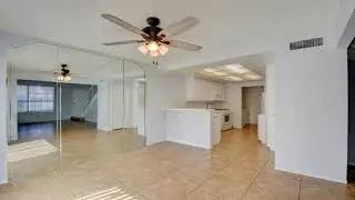 Green Valley South Townhome for Rent in Henderson, NV
