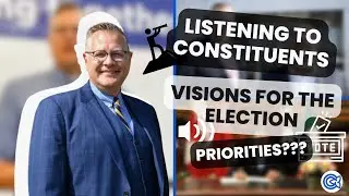 The Road to Economic Victory: Ontario's Plan to Reclaim Its Pre-Pandemic Strength with Will Bouma!