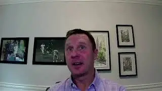 Maintaining Realistic Expectations When Selling Your Online Business | Website Properties