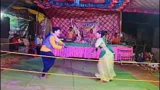 Rag sagar 