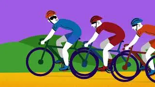 TDF2021 - Les Expressions Domitys 01 : Enrhumer un adversaire