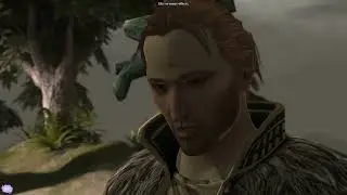 Saarebas | Dragon Age 2 Part 41 | ThaliasBeleg ⚔️