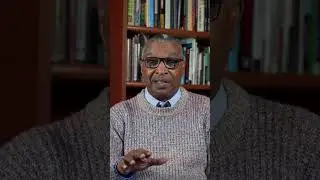 Lessons from Black History - Talk to a financial professional