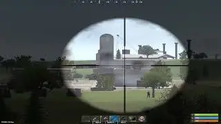 Hackusate Pt 9